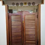 Сasa de vacaciones Sunrise